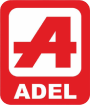 Adel-logo