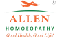 Allen-logo