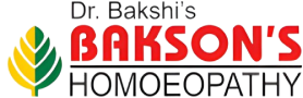 Bakson-logo