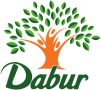 Dabour-logo