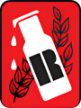 Dr-Reckeweg-Germany-logo