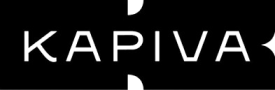 Kapiva-Success-Story-Startuptalky-removebg-preview 1