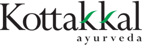 Kottakkal-logo