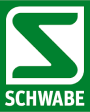 Schwabe-logo