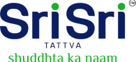 Sri-Sri-Tatva-logo