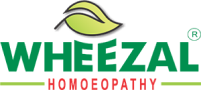 Wheezal-logo