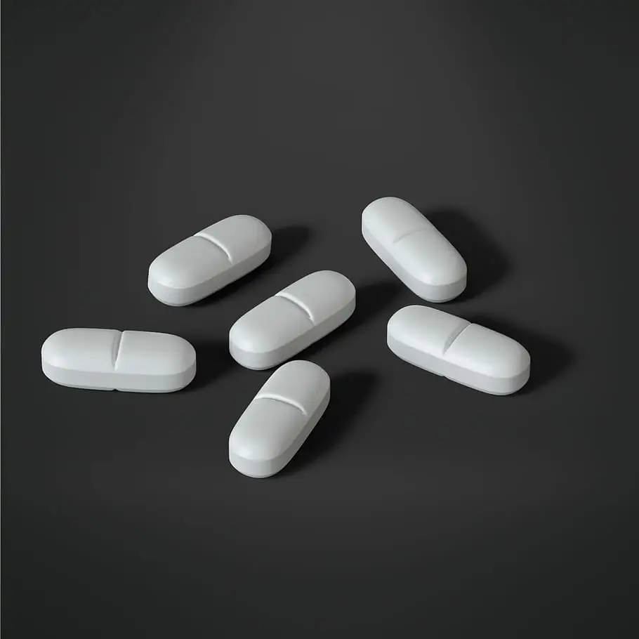 medical-treatment-pill-capsule