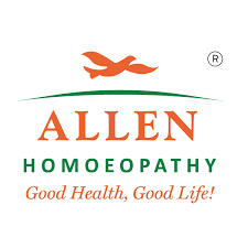 Allen Homeopathy