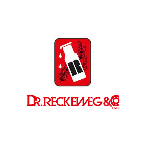 Dr Reckeweg