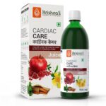 Krishna’s Cardiac Care Juice