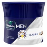 Parachute Advansed Men Hair Cream 100 gm