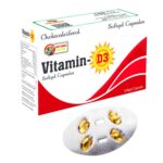 Best Choice Nutrition vitamin D3 (Vitamin D3-Cholecalciferol) One-A-Week For Strong Bones, Muscles, Immune System