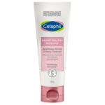Cetaphil Brightness Reveal Creamy Cleanser (100gm) For Cleanses and Illuminates