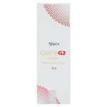 Cutiyt G2 Depigmenting Cream (30gm) For Sun Damage, Soothe Irritated Skin